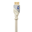 MONSTER - ESSENTIALS CABLE HDMI ULTRA HD 4K 3,6M - vignette
