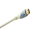 MONSTER - ESSENTIALS CABLE HDMI ULTRA HD 4K 3,6M - vignette