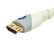 MONSTER - ESSENTIALS CABLE HDMI ULTRA HD 4K 3,6M - vignette
