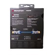 MONSTER - CABLE HDMI M3000 UHD 8K DOLBY VISION HDR 48GBPS 15M - vignette