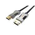 MONSTER - CABLE HDMI M3000 UHD 8K DOLBY VISION HDR 48GBPS 15M - vignette