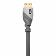 MONSTER - Câble HDMI Monster 5M pour Ecran HDTV 3D/Lecteur Blu-ray 3D/Amplificateur/Décodeur TV HD - vignette