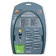 MONSTER - MV2A CABLE ANTENNE DOUBLE BLINDAGE 3M - vignette