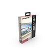 MONSTER - Câble HDMI Monster 4.5M - Résolution 4K - Vidéo HDR - Audio Return Channel - 22,5 GBPS - Vitesse Éclair - Triple Blindage - Homologué UL et CL3 - vignette