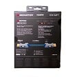 MONSTER - CABLE HDMI M3000 UHD 8K DOLBY VISION HDR 48GBPS 10M - vignette