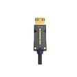 MONSTER - CABLE HDMI M3000 UHD 8K DOLBY VISION HDR 48GBPS 10M - vignette