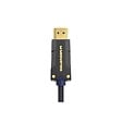 MONSTER - CABLE HDMI M3000 UHD 8K DOLBY VISION HDR 48GBPS 10M - vignette