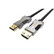 MONSTER - CABLE HDMI M3000 UHD 8K DOLBY VISION HDR 48GBPS 10M - vignette