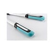 SUAN - Coupe branche lame enclume - Manche télescopique - Dimensions : 88,5 x 30,5 x 3 cm - vignette