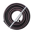 ZENITECH - Câble d'alimentation U1000R2V 3G1,5 Cour - 25m - vignette