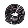 ZENITECH - Câble d'alimentation U1000R2V 3G1,5 Cour - 25m - vignette