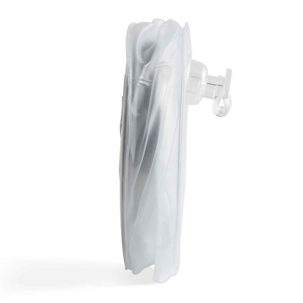 BIOLITE - BioLite Luci Candle - Lanterne Solaire Ambiance LED - large