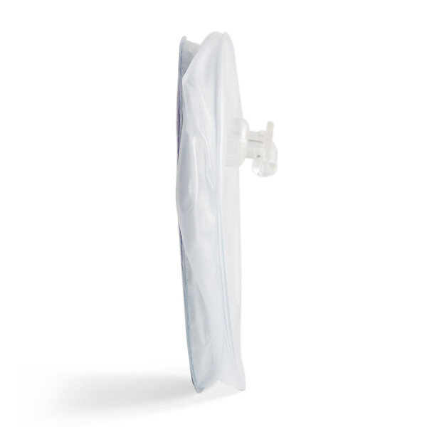 BIOLITE - LUCI Originale MATTE  - Lanterne Gonflable Solaire & Chargeur - large