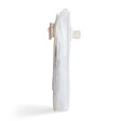 BIOLITE - LUCI Originale MATTE  - Lanterne Gonflable Solaire & Chargeur - vignette