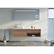 DISTRIBAIN - Meuble de salle de bain MAZARA 1600 SV - vignette