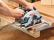 BOSCH PRO - Scie circulaire GKS 190 - 1400W - vignette