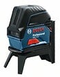 BOSCH PRO - Laser lignes GCL 2-15 - vignette