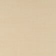 SLV - Abat-jour Rond Fenda Slv - Ø 300mm - H 200mm - Textile - Beige - vignette