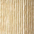 SANS - Rideau chenille beige uni  90 x 220 cm - vignette