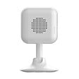 EZVIZ - Caméra IP Ezviz H1C - Haute définition avec détecteur de mouvement - Blanche - vignette