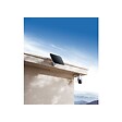 XIAOMI - Panneau solaire Xiaomi BW Serie pour caméra - 5 W, USB-C résistant à l'eau, IP66, câble de 3 m - vignette