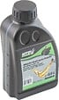 CENTRALE BRICO - Huile moteur multigrade SAE 10W-30 pour les moteurs 4 temps des petites machines - 0,6Â l - vignette