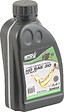 CENTRALE BRICO - Huile moteur monograde SAE 30 HD pour les moteurs 4 temps des petites machines - 0,6 l - vignette