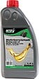 CENTRALE BRICO - Huile moteur multigrade SAE 10W-30 pour les moteurs 4 temps des petites machines - 1,4Â l - vignette