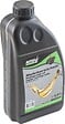 CENTRALE BRICO - Huile moteur multigrade SAE 10W-30 pour les moteurs 4 temps des petites machines - 1,4Â l - vignette