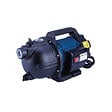 CAP VERT - Pompe de surface monocellulaire Cap Vert SW120 5m3/h 5bar 1200W 7m hauteur d'aspiration - vignette