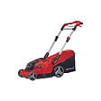 EINHELL - Tondeuse à gazon sans fil RASARRO 36/42 + 2x batterie 5,2 Ah PXC + 1 chargeur - vignette