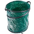 WERKAPRO - Container de jardin 90 litres  56x45cm - vignette
