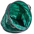 WERKAPRO - Container de jardin 90 litres  56x45cm - vignette