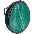 WERKAPRO - Container de jardin 90 litres  56x45cm - vignette
