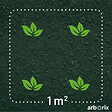 ARBORIX - Kordes Nectar Rosier - Rosa 'Weg Der Sinne'® - vignette