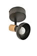 COREP - Spot 1l met eff bois alvar noir - vignette