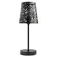 SEYNAVE - Lampe Jungle - vignette