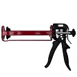 SOUDAL - Pistolet spécial scellement chimique - vignette