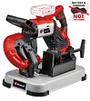 EINHELL - Scie à ruban sans fil TE-MB 18/127 U Li-Solo - vignette