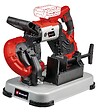 EINHELL - Scie à ruban sans fil TE-MB 18/127 U Li-Solo - vignette