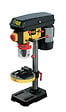 FAR TOOLS - Perceuse à colonne DPB 16E - 350W - vignette