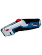 BOSCH - Set de cutter outillage à main - BOSCH - 1600A027M5 - vignette