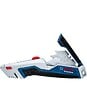 BOSCH - Set de cutter outillage à main - BOSCH - 1600A027M5 - vignette
