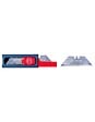 BOSCH - Set de cutter outillage à main - BOSCH - 1600A027M5 - vignette