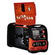 ENTREPOT BRICO - Poste à souder 250A - MIG / MMA / LIFT TIG 3en1 - vignette