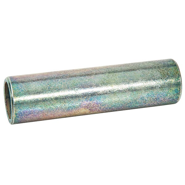 WERKAPRO - Entretoise Ø20-Ø16mm intérieur  L:74mm - large