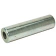 WERKAPRO - Entretoise Ø20-Ø10mm intérieur  L:74mm - vignette