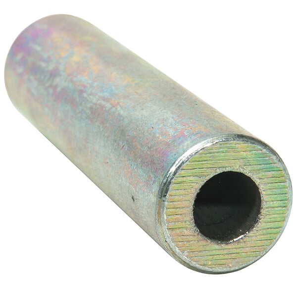 WERKAPRO - Entretoise Ø20-Ø10mm intérieur  L:74mm - large