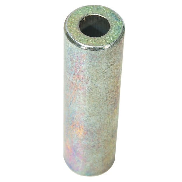 WERKAPRO - Entretoise Ø20-Ø10mm intérieur  L:74mm - large