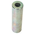WERKAPRO - Entretoise Ø20-Ø10mm intérieur  L:74mm - vignette